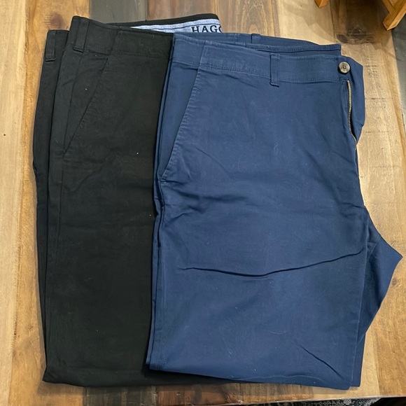 Men’s Pants Bundle #2 - Picture 2 of 6